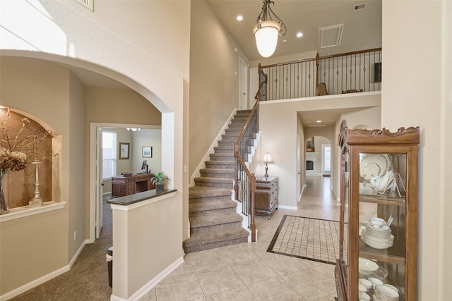 17606 Kathywood Dr, Tomball, TX 77377 - photo 19
