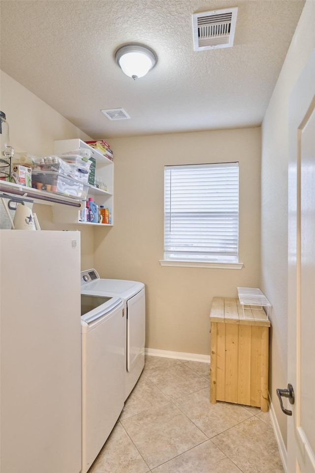17606 Kathywood Dr, Tomball, TX 77377 - photo 29