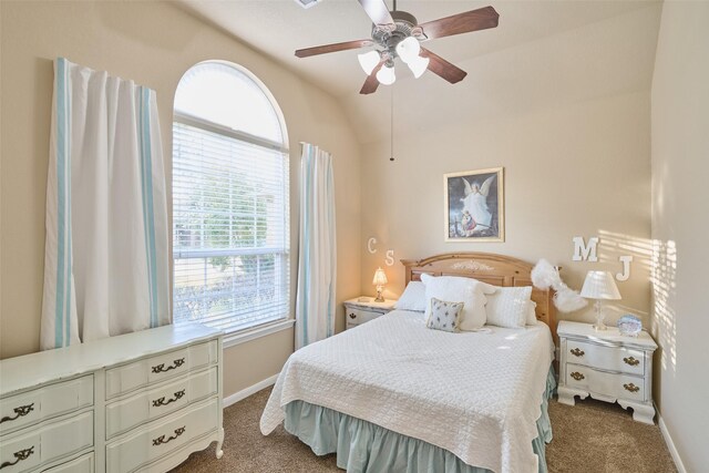 17606 Kathywood Dr, Tomball, TX 77377 - photo 25