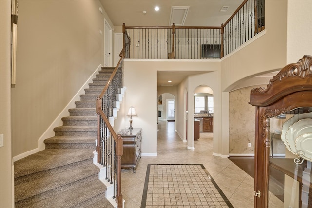 17606 Kathywood Dr, Tomball, TX 77377 - photo 30