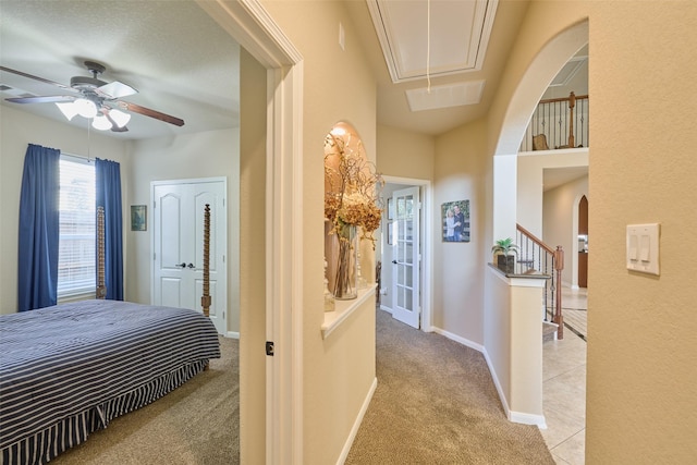 17606 Kathywood Dr, Tomball, TX 77377 - photo 21