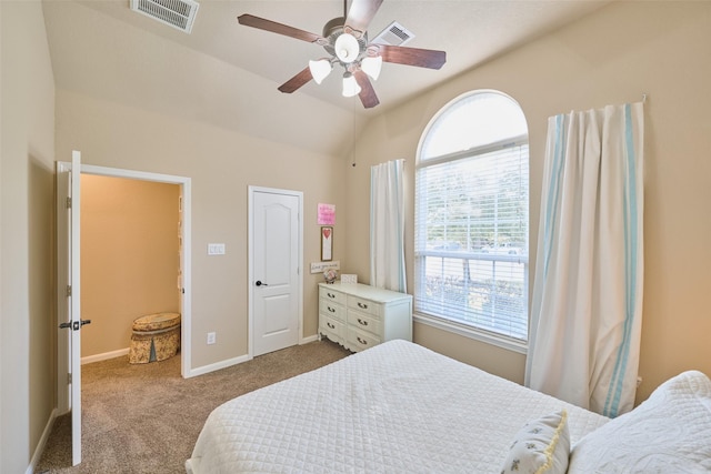 17606 Kathywood Dr, Tomball, TX 77377 - photo 26