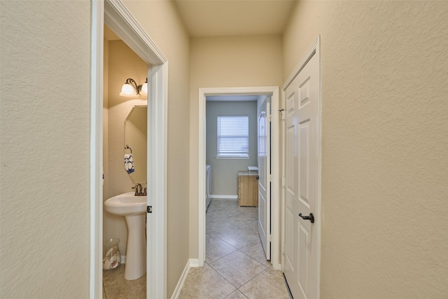 17606 Kathywood Dr, Tomball, TX 77377 - photo 28