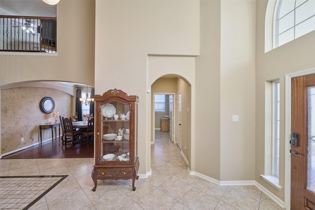 17606 Kathywood Dr, Tomball, TX 77377 - photo 27