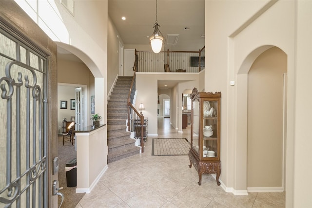17606 Kathywood Dr, Tomball, TX 77377 - photo 18