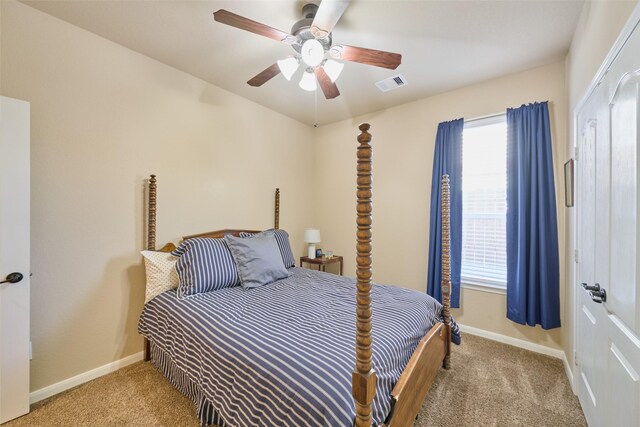 17606 Kathywood Dr, Tomball, TX 77377 - photo 22