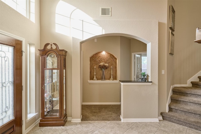 17606 Kathywood Dr, Tomball, TX 77377 - photo 20