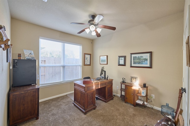17606 Kathywood Dr, Tomball, TX 77377 - photo 23