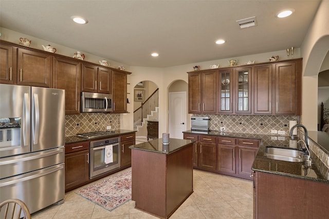 17606 Kathywood Dr, Tomball, TX 77377 - photo 31