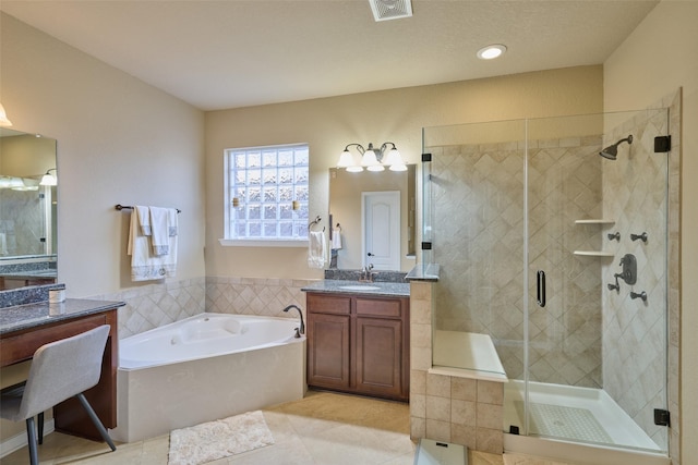 17606 Kathywood Dr, Tomball, TX 77377 - photo 46