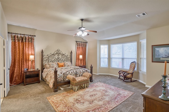 17606 Kathywood Dr, Tomball, TX 77377 - photo 43