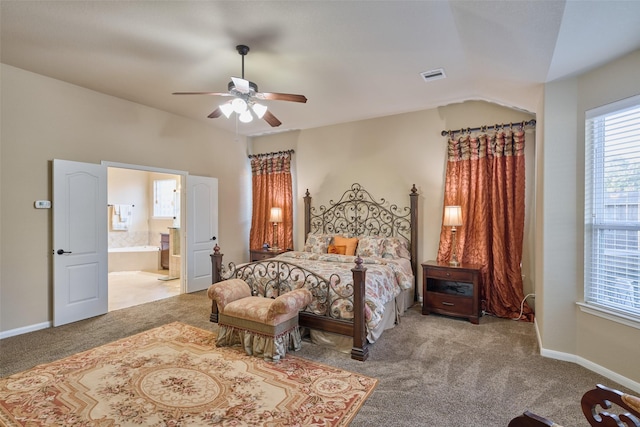 17606 Kathywood Dr, Tomball, TX 77377 - photo 44