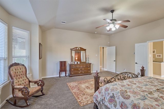 17606 Kathywood Dr, Tomball, TX 77377 - photo 45