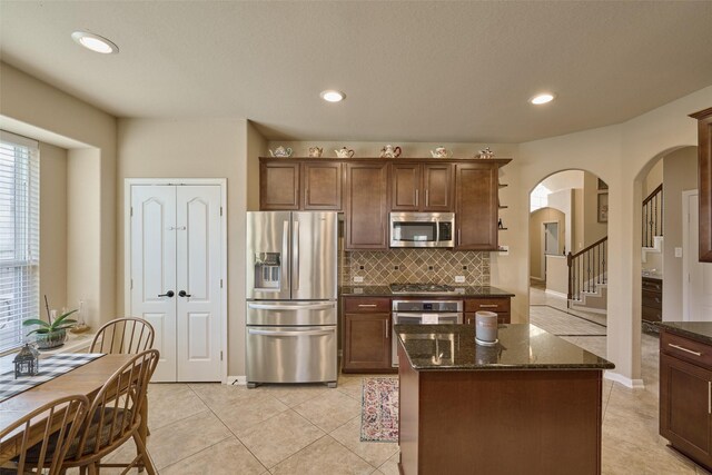 17606 Kathywood Dr, Tomball, TX 77377 - photo 32