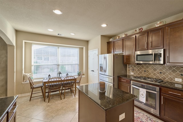17606 Kathywood Dr, Tomball, TX 77377 - photo 33