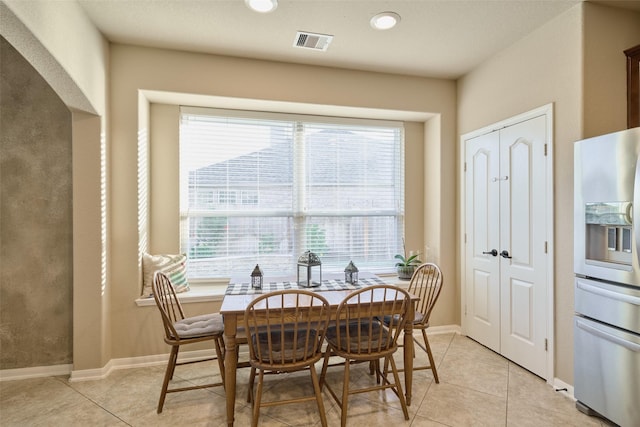 17606 Kathywood Dr, Tomball, TX 77377 - photo 34