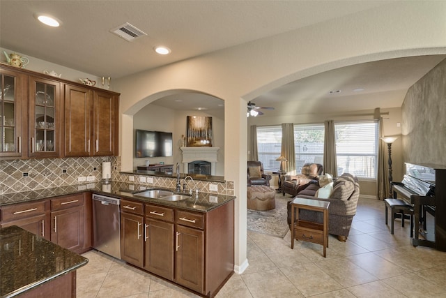 17606 Kathywood Dr, Tomball, TX 77377 - photo 35