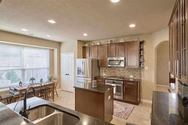 17606 Kathywood Dr, Tomball, TX 77377 - photo 36