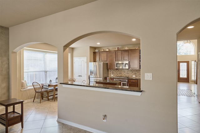 17606 Kathywood Dr, Tomball, TX 77377 - photo 37