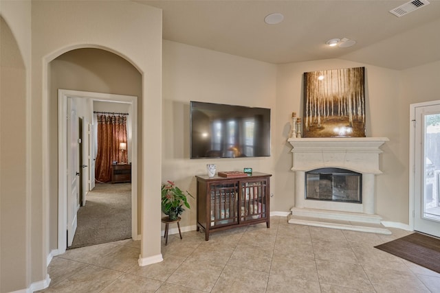 17606 Kathywood Dr, Tomball, TX 77377 - photo 42