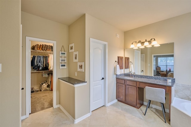17606 Kathywood Dr, Tomball, TX 77377 - photo 48