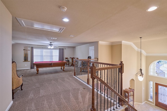 17606 Kathywood Dr, Tomball, TX 77377 - photo 10