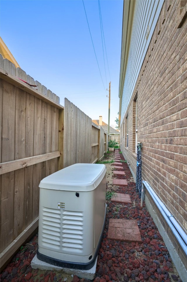 17606 Kathywood Dr, Tomball, TX 77377 - photo 16