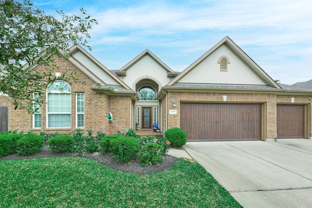 17606 Kathywood Dr, Tomball, TX 77377 - photo 7