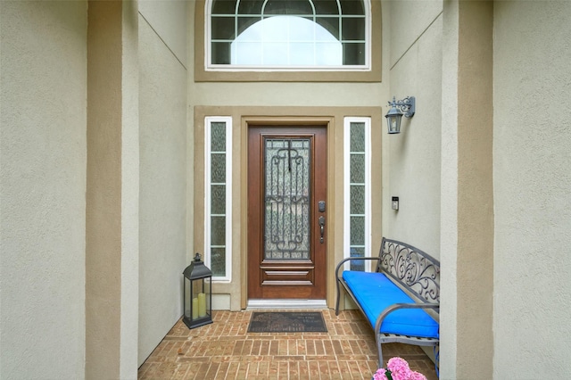 17606 Kathywood Dr, Tomball, TX 77377 - photo 17