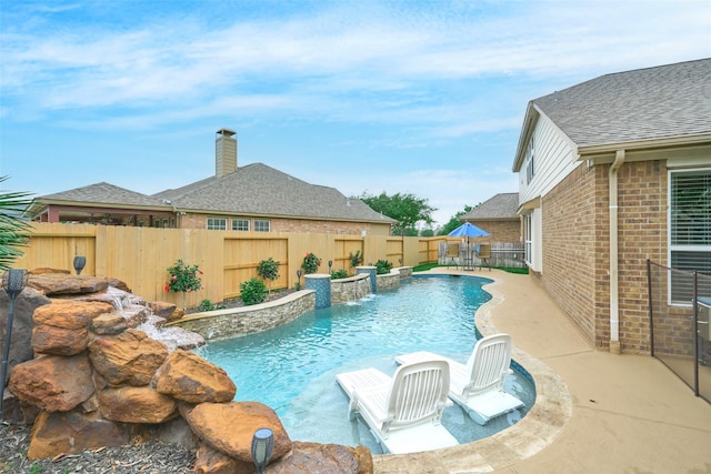 17606 Kathywood Dr, Tomball, TX 77377 - photo 2