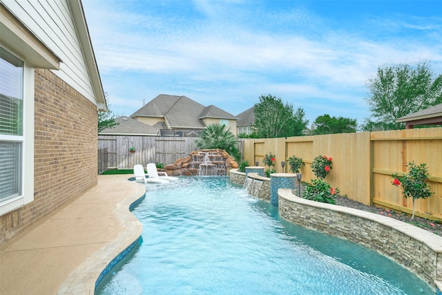 17606 Kathywood Dr, Tomball, TX 77377 - photo 3