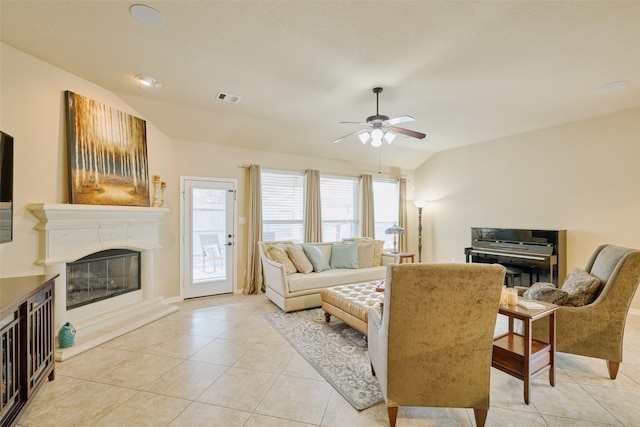 17606 Kathywood Dr, Tomball, TX 77377 - photo 38
