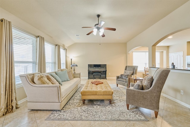17606 Kathywood Dr, Tomball, TX 77377 - photo 39