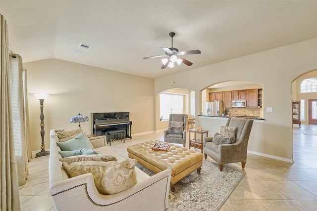 17606 Kathywood Dr, Tomball, TX 77377 - photo 40