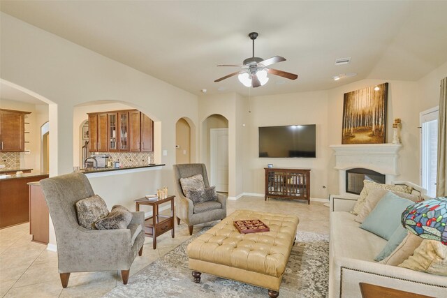 17606 Kathywood Dr, Tomball, TX 77377 - photo 41