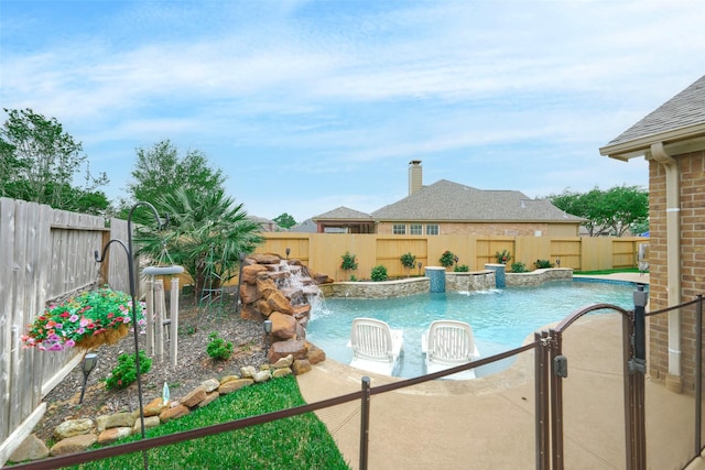 17606 Kathywood Dr, Tomball, TX 77377 - photo 4