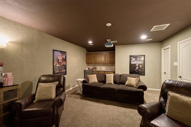 17606 Kathywood Dr, Tomball, TX 77377 - photo 14