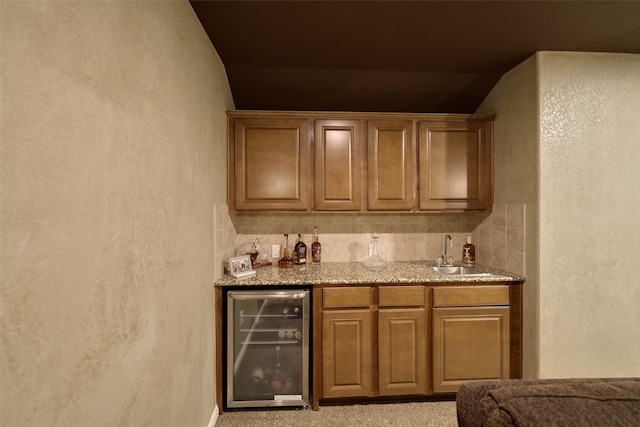 17606 Kathywood Dr, Tomball, TX 77377 - photo 15