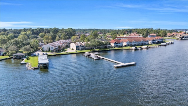30 Regency Pt, Conroe, TX 77356 - photo 34