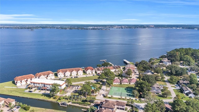 30 Regency Pt, Conroe, TX 77356 - photo 36