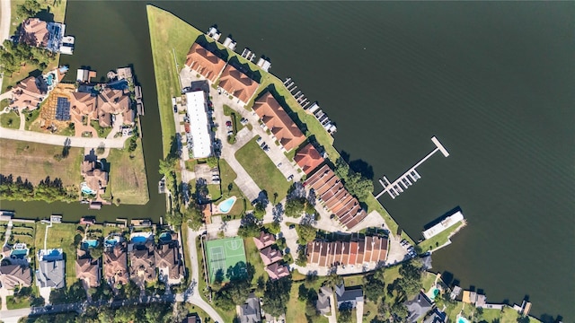 30 Regency Pt, Conroe, TX 77356 - photo 37