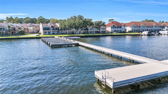 30 Regency Pt, Conroe, TX 77356 - photo 32