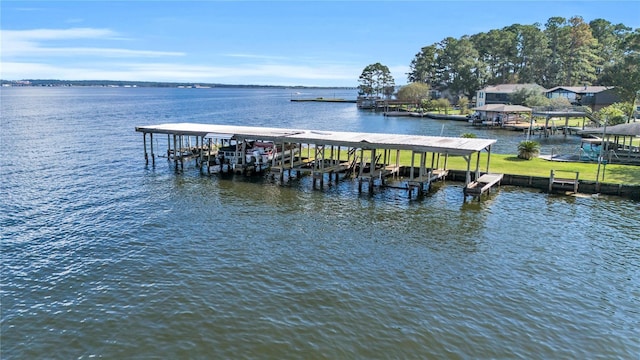 30 Regency Pt, Conroe, TX 77356 - photo 33