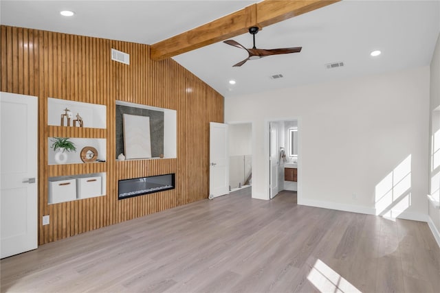 30 Regency Pt, Conroe, TX 77356 - photo 26