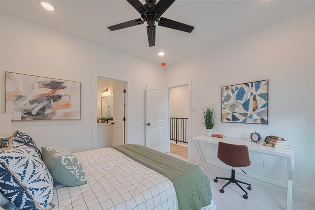 1470 Ferguson Way, Houston, TX 77088 - photo 16