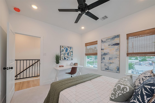 1470 Ferguson Way, Houston, TX 77088 - photo 17