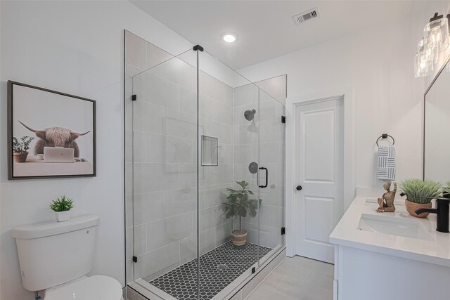 1470 Ferguson Way, Houston, TX 77088 - photo 18