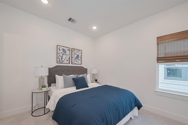 1470 Ferguson Way, Houston, TX 77088 - photo 21