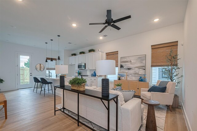 1470 Ferguson Way, Houston, TX 77088 - photo 6