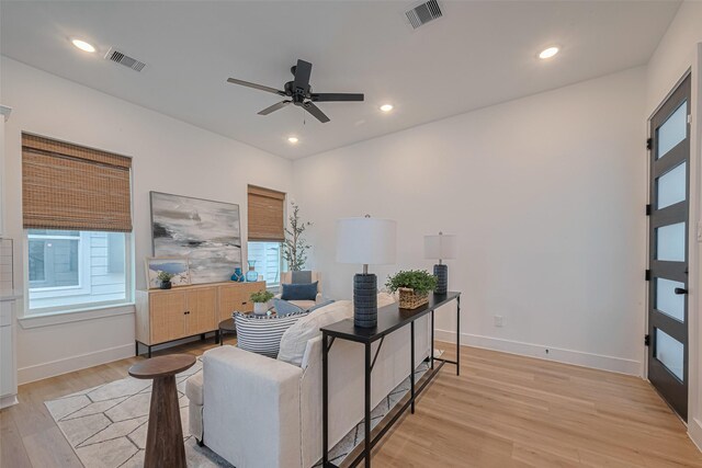 1470 Ferguson Way, Houston, TX 77088 - photo 7